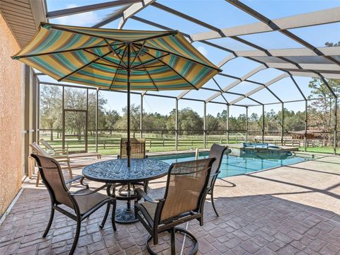 Tiny photo for 11670 SE 6 Street, Williston, FL 32696 (MLS # OM718341)