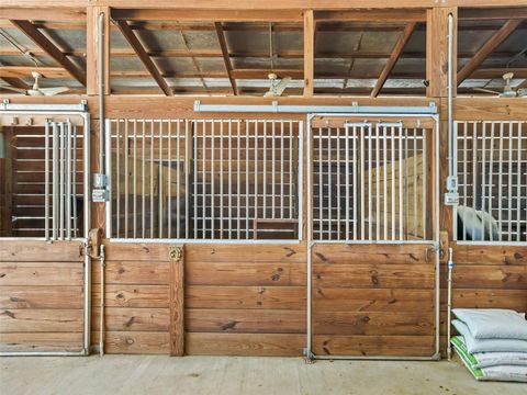 Tiny photo for 11670 SE 6 Street, Williston, FL 32696 (MLS # OM718341)