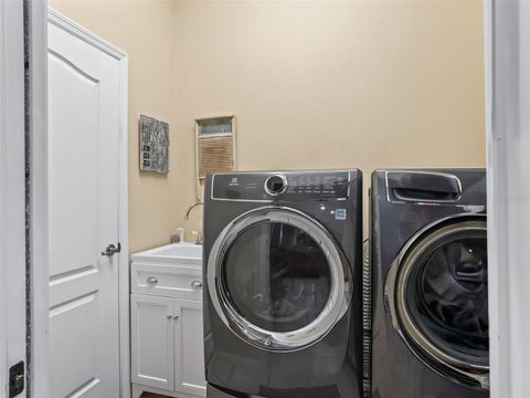 Tiny photo for 11670 SE 6 Street, Williston, FL 32696 (MLS # OM718341)