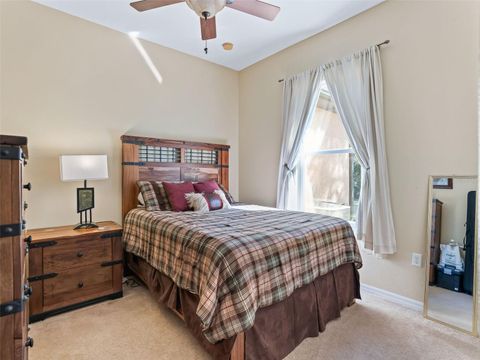 Tiny photo for 11670 SE 6 Street, Williston, FL 32696 (MLS # OM718341)