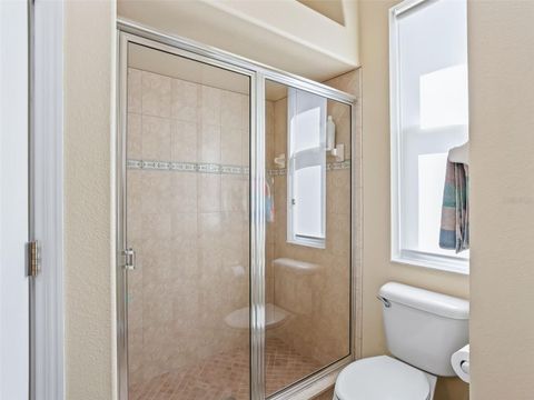 Tiny photo for 11670 SE 6 Street, Williston, FL 32696 (MLS # OM718341)