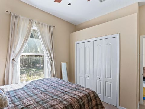 Tiny photo for 11670 SE 6 Street, Williston, FL 32696 (MLS # OM718341)