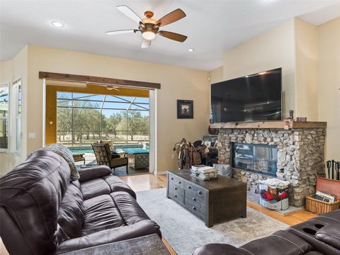 Tiny photo for 11670 SE 6 Street, Williston, FL 32696 (MLS # OM718341)