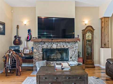 Tiny photo for 11670 SE 6 Street, Williston, FL 32696 (MLS # OM718341)