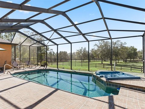 Tiny photo for 11670 SE 6 Street, Williston, FL 32696 (MLS # OM718341)