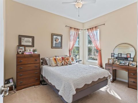 Tiny photo for 11670 SE 6 Street, Williston, FL 32696 (MLS # OM718341)