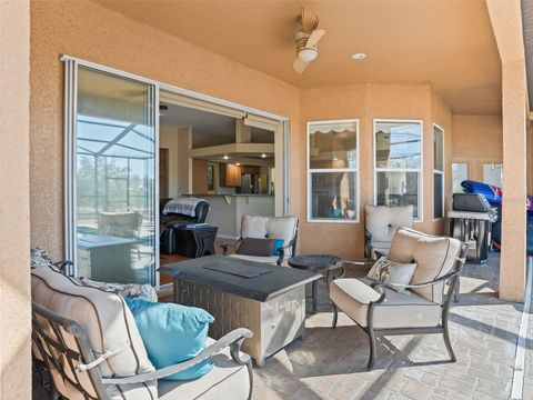 Tiny photo for 11670 SE 6 Street, Williston, FL 32696 (MLS # OM718341)