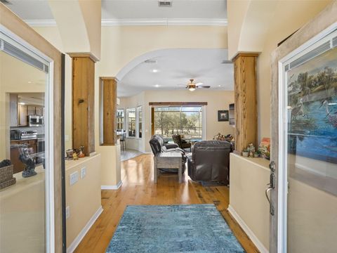 Tiny photo for 11670 SE 6 Street, Williston, FL 32696 (MLS # OM718341)