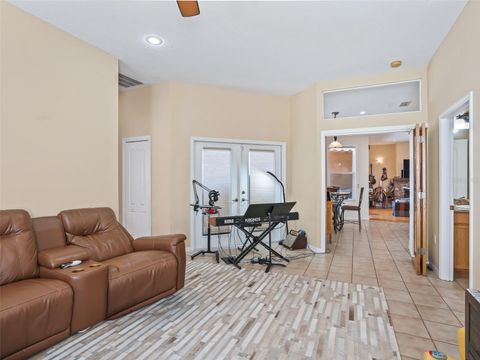 Tiny photo for 11670 SE 6 Street, Williston, FL 32696 (MLS # OM718341)