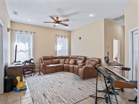 Tiny photo for 11670 SE 6 Street, Williston, FL 32696 (MLS # OM718341)