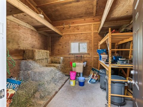 Tiny photo for 11670 SE 6 Street, Williston, FL 32696 (MLS # OM718341)