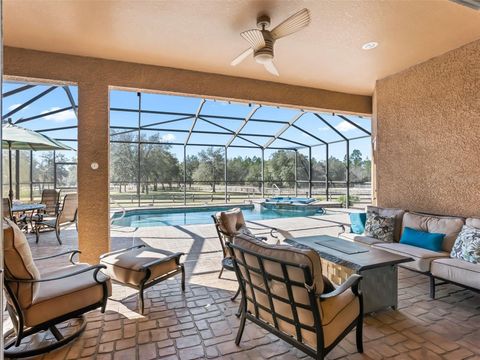 Tiny photo for 11670 SE 6 Street, Williston, FL 32696 (MLS # OM718341)