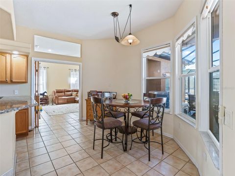 Tiny photo for 11670 SE 6 Street, Williston, FL 32696 (MLS # OM718341)