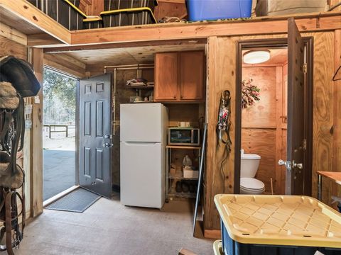 Tiny photo for 11670 SE 6 Street, Williston, FL 32696 (MLS # OM718341)