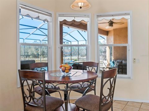 Tiny photo for 11670 SE 6 Street, Williston, FL 32696 (MLS # OM718341)