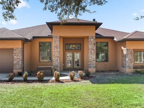 Tiny photo for 11670 SE 6 Street, Williston, FL 32696 (MLS # OM718341)