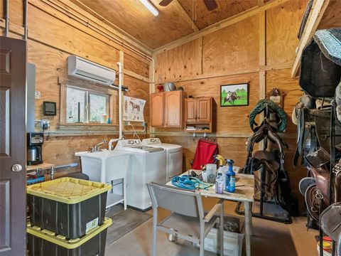 Tiny photo for 11670 SE 6 Street, Williston, FL 32696 (MLS # OM718341)