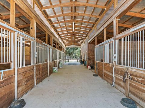 Tiny photo for 11670 SE 6 Street, Williston, FL 32696 (MLS # OM718341)