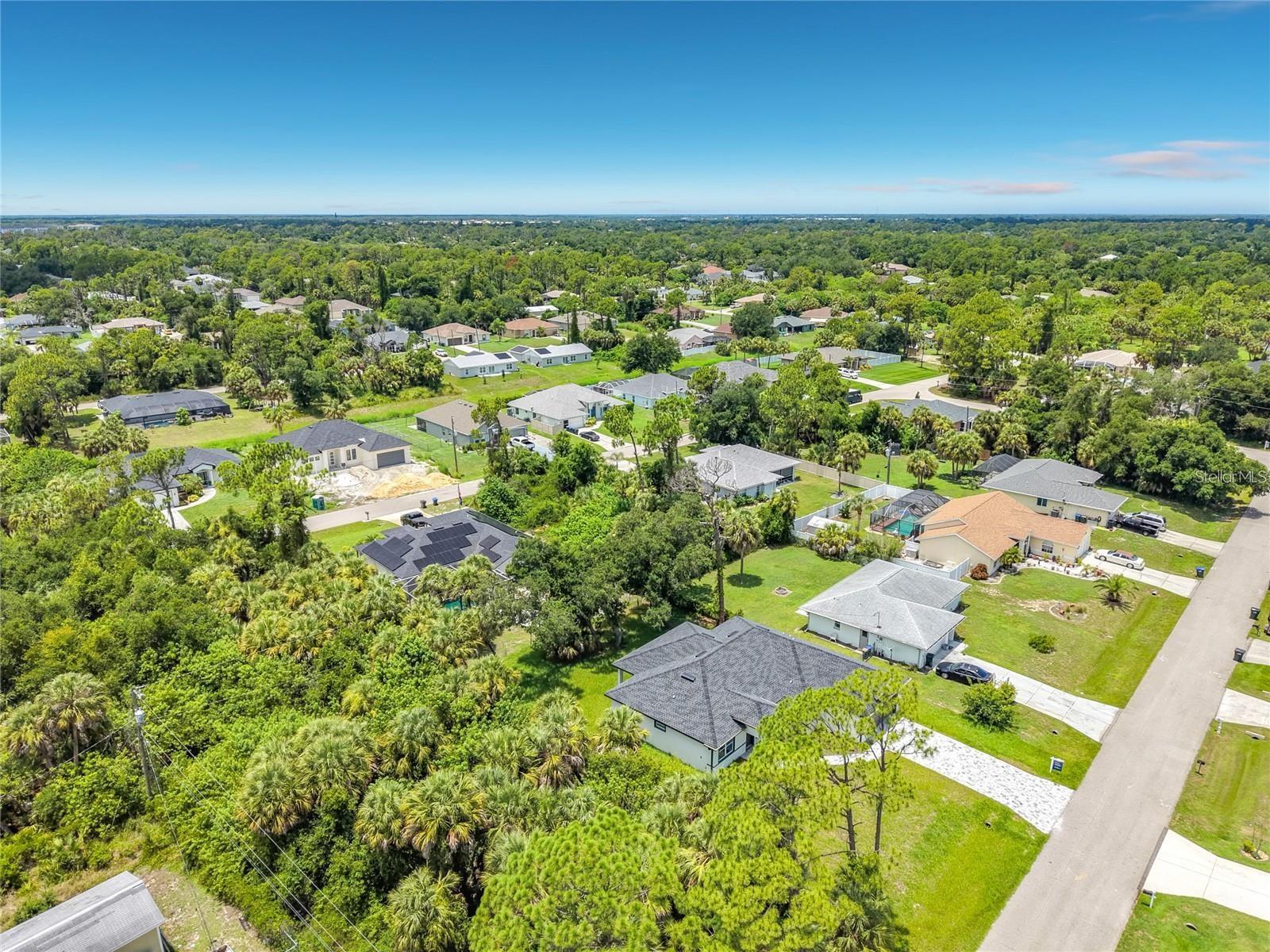 2607 SEAGULL LANE