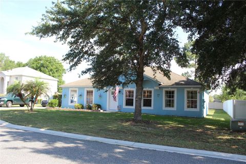 4611 SE 32ND PLACE OCALA FL 34480