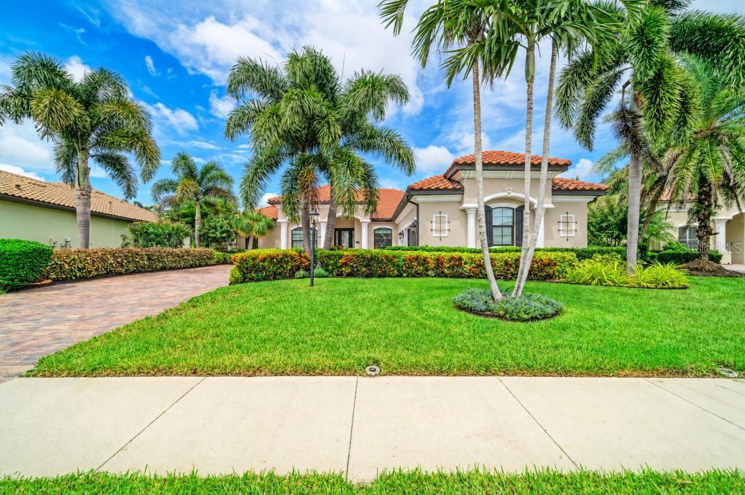 13213 BRIDGEPORT CROSSING, BRADENTON, FL, 34211 3 13213 BRIDGEPORT CROSSING