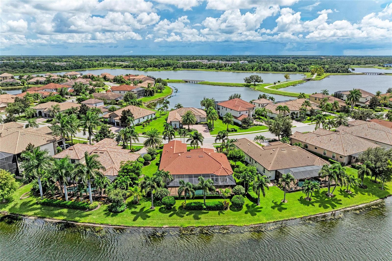 13213 BRIDGEPORT CROSSING, BRADENTON, FL, 34211 2 13213 BRIDGEPORT CROSSING