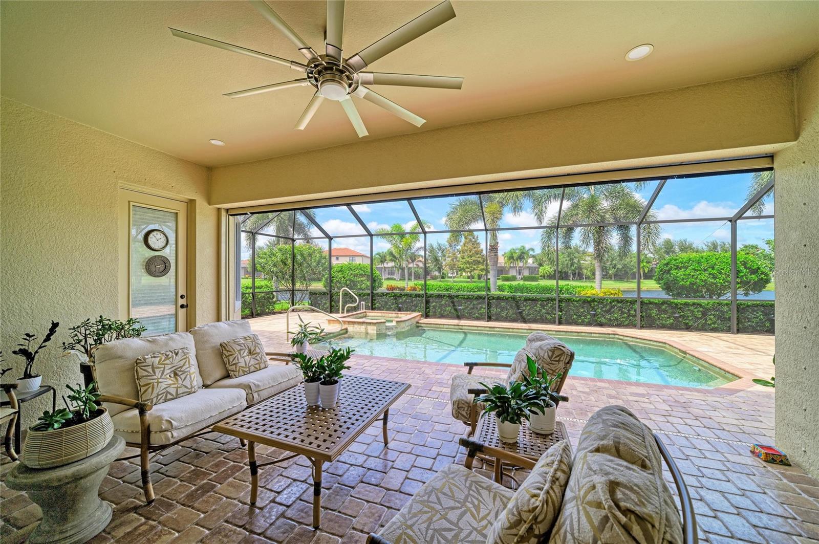 13213 BRIDGEPORT CROSSING, BRADENTON, FL, 34211 4 13213 BRIDGEPORT CROSSING