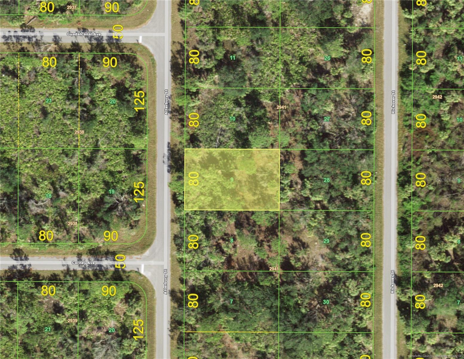 This peace of gem is near the Myakka River, beaches, boating, Kayaking, mall, stores, fine dine restaurants, Tampa Rays Spring training, Charlotte County Fairgrounds, Hospitals, Drs., I-75, Build your dream house, and retire with knowing you are in the sunny state of Florida.
"Buyer to complete due diligence prior to purchase and to verify scrub jay and any other necessary requirements."