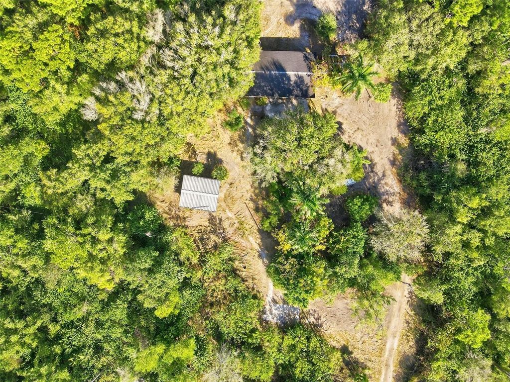 Photo of 39970 Little Farm Road, Punta Gorda, FL 33982 (MLS # A4675388)