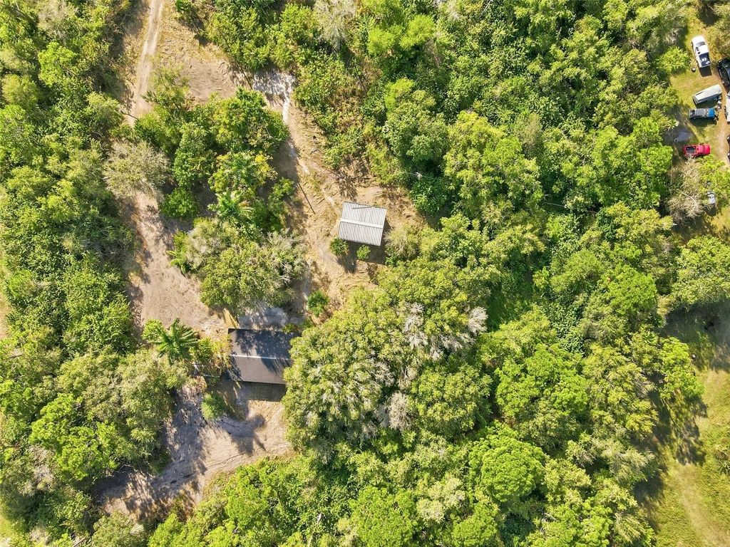 Photo of 39970 Little Farm Road, Punta Gorda, FL 33982 (MLS # A4675388)