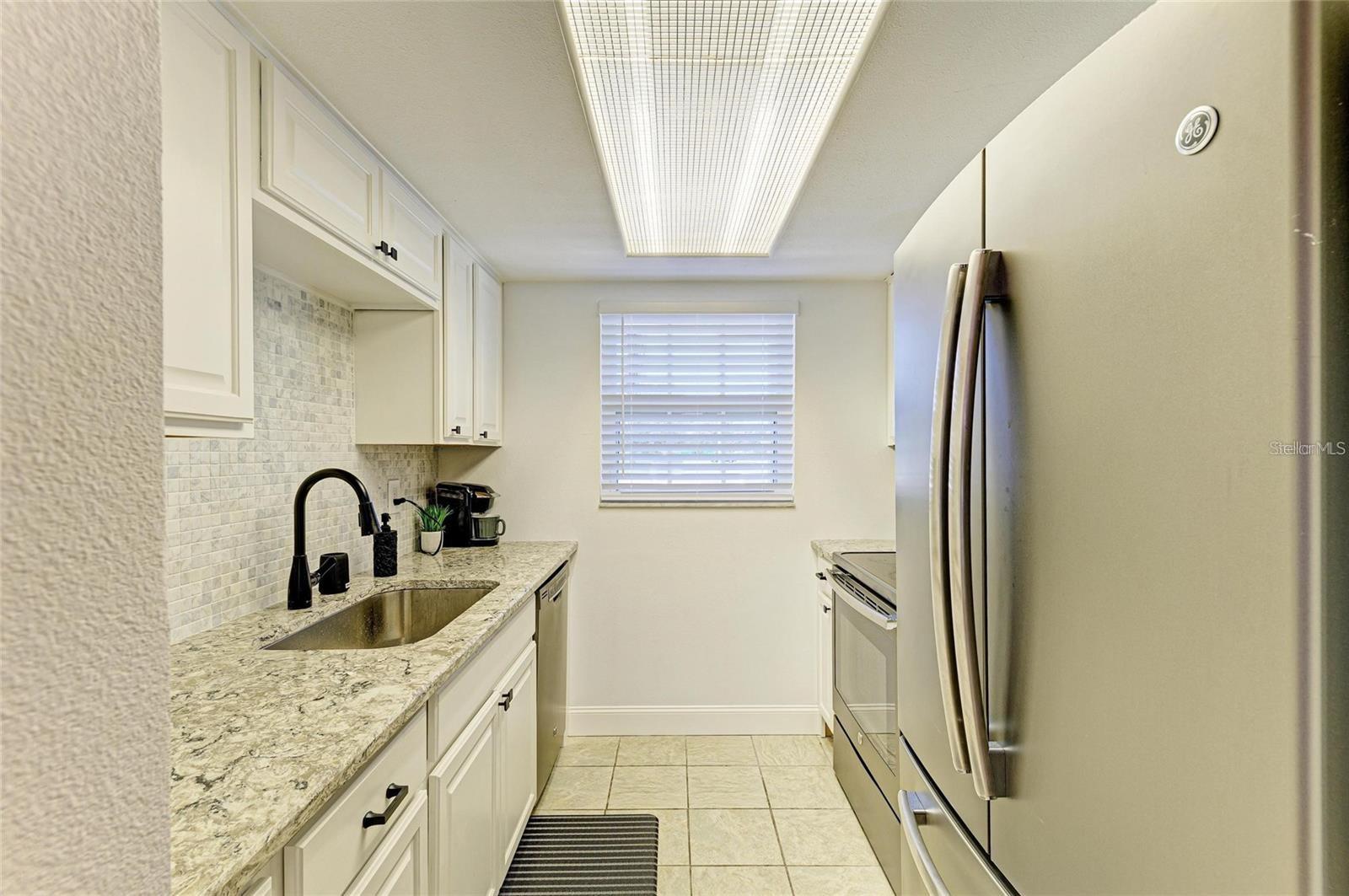 CASCO DORADO CONDO - Residential Lease