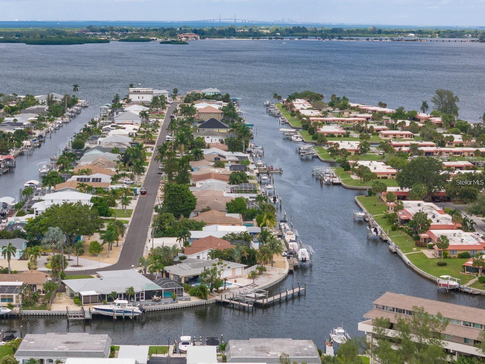 CASCO DORADO CONDO - Residential Lease