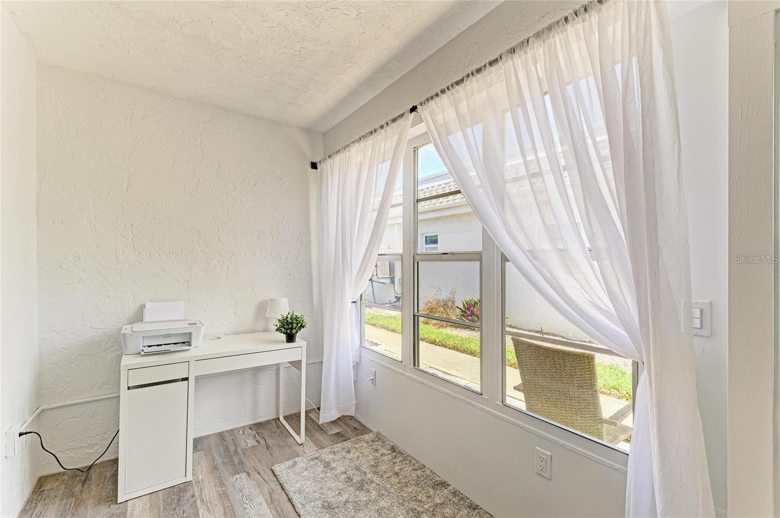 CASCO DORADO CONDO - Residential Lease