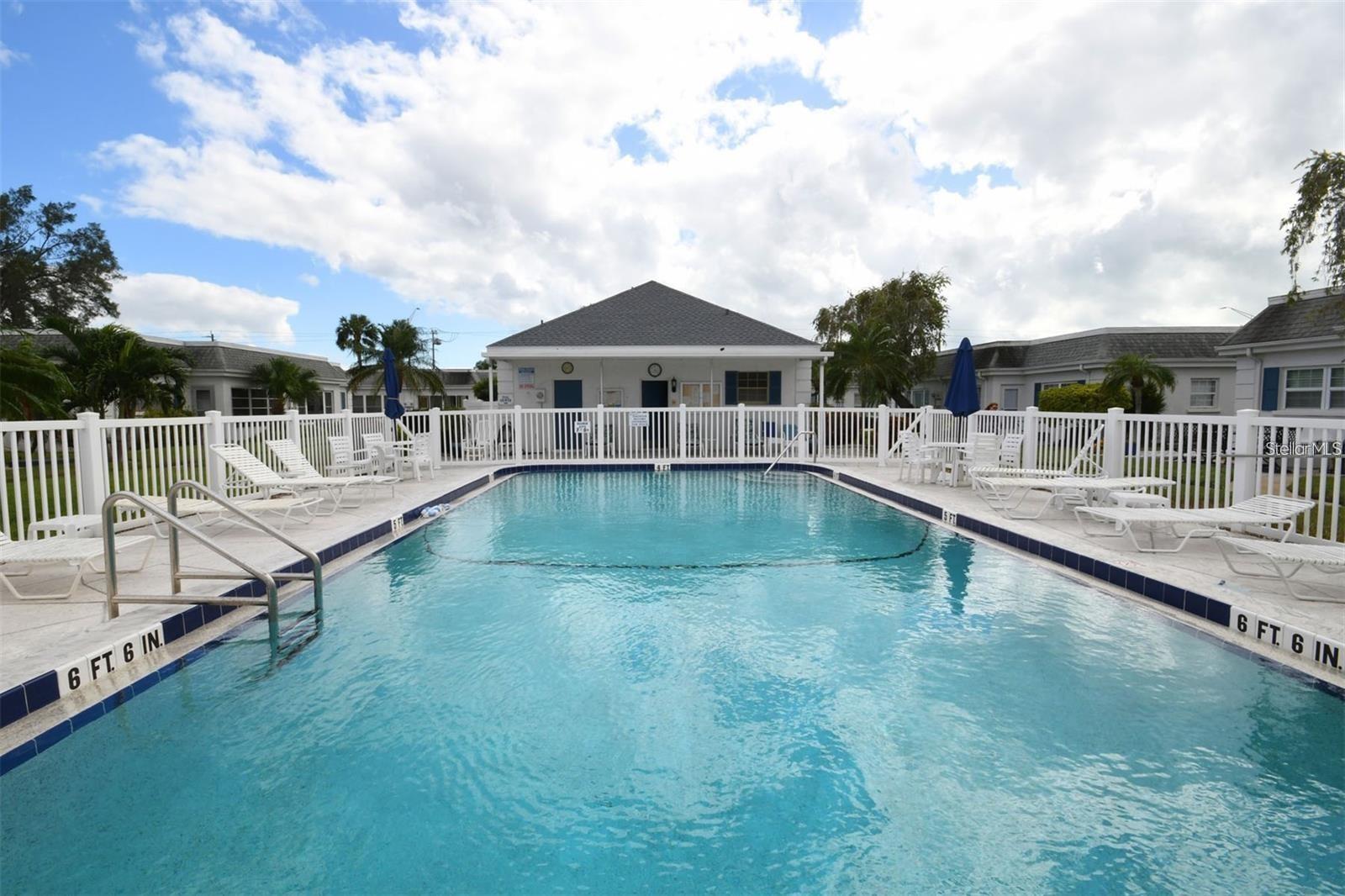 CASCO DORADO CONDO - Residential Lease