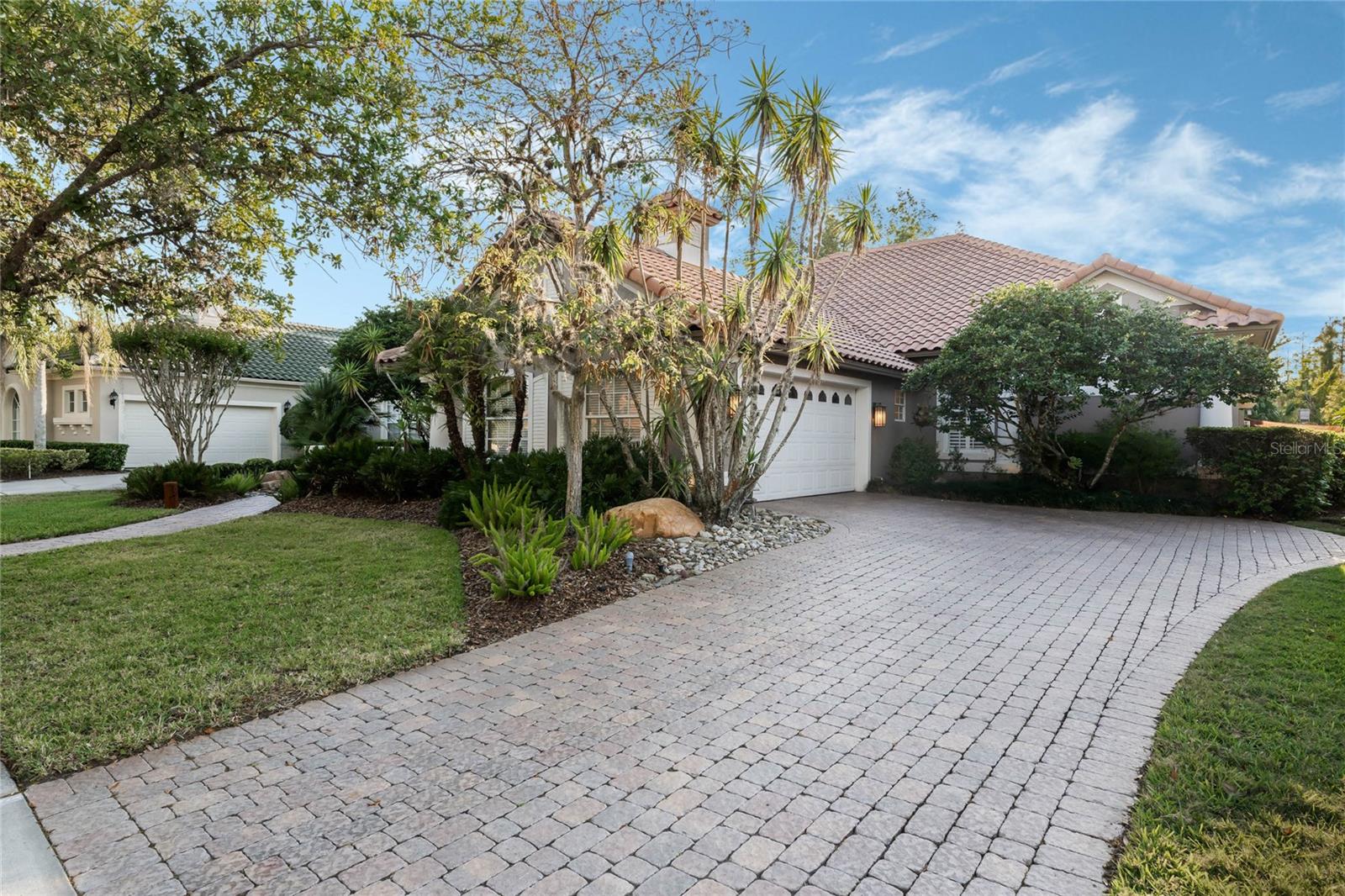 2054 KENSINGTON RUN DRIVE