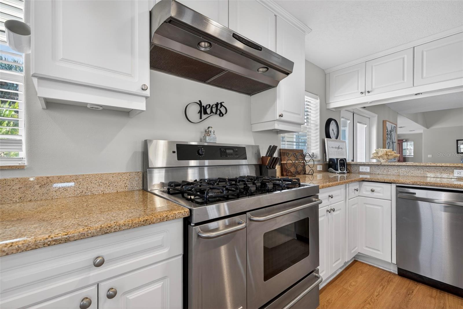 SHORE ACRES EDGEWATER SEC - Residential