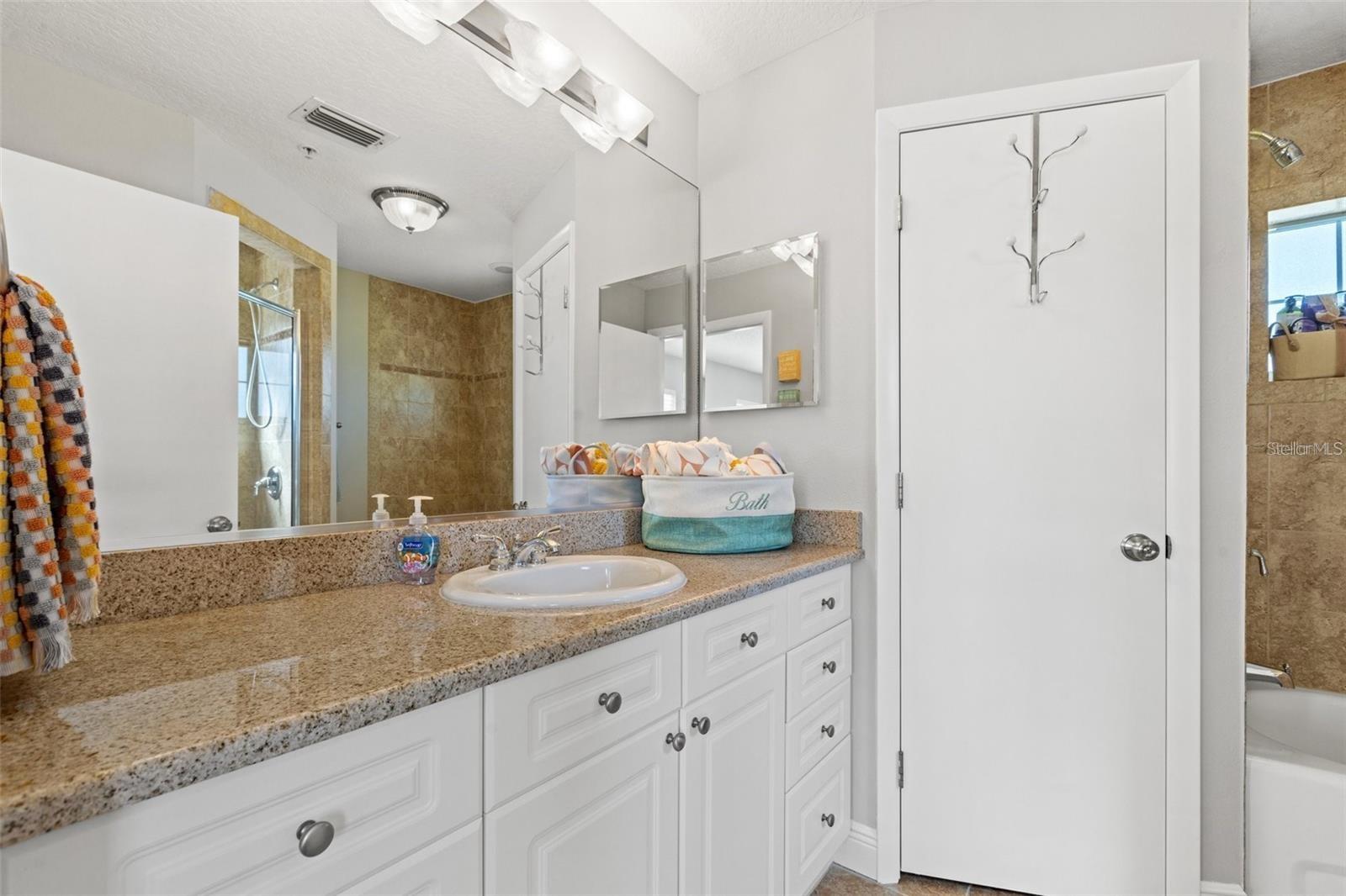 SHORE ACRES EDGEWATER SEC - Residential