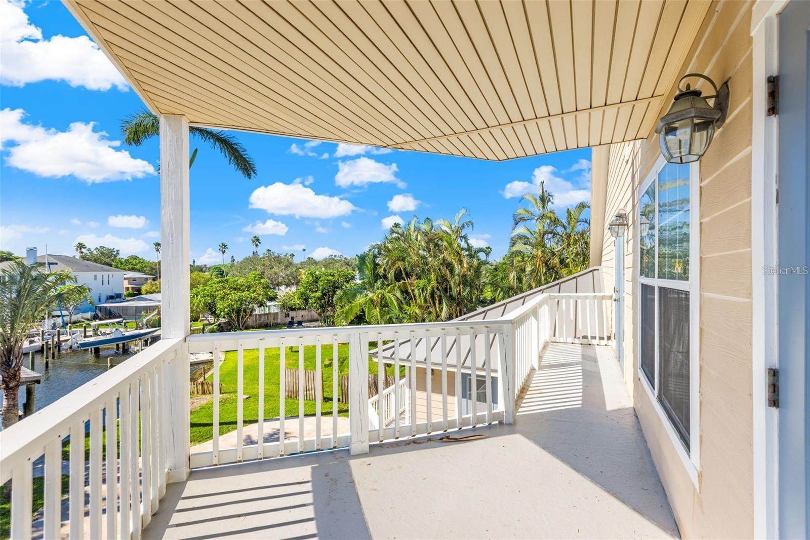 SHORE ACRES EDGEWATER SEC - Residential