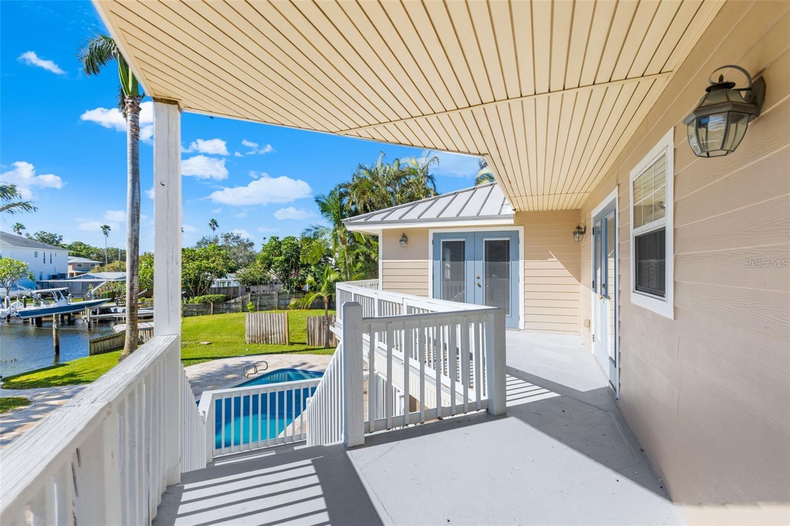 SHORE ACRES EDGEWATER SEC - Residential