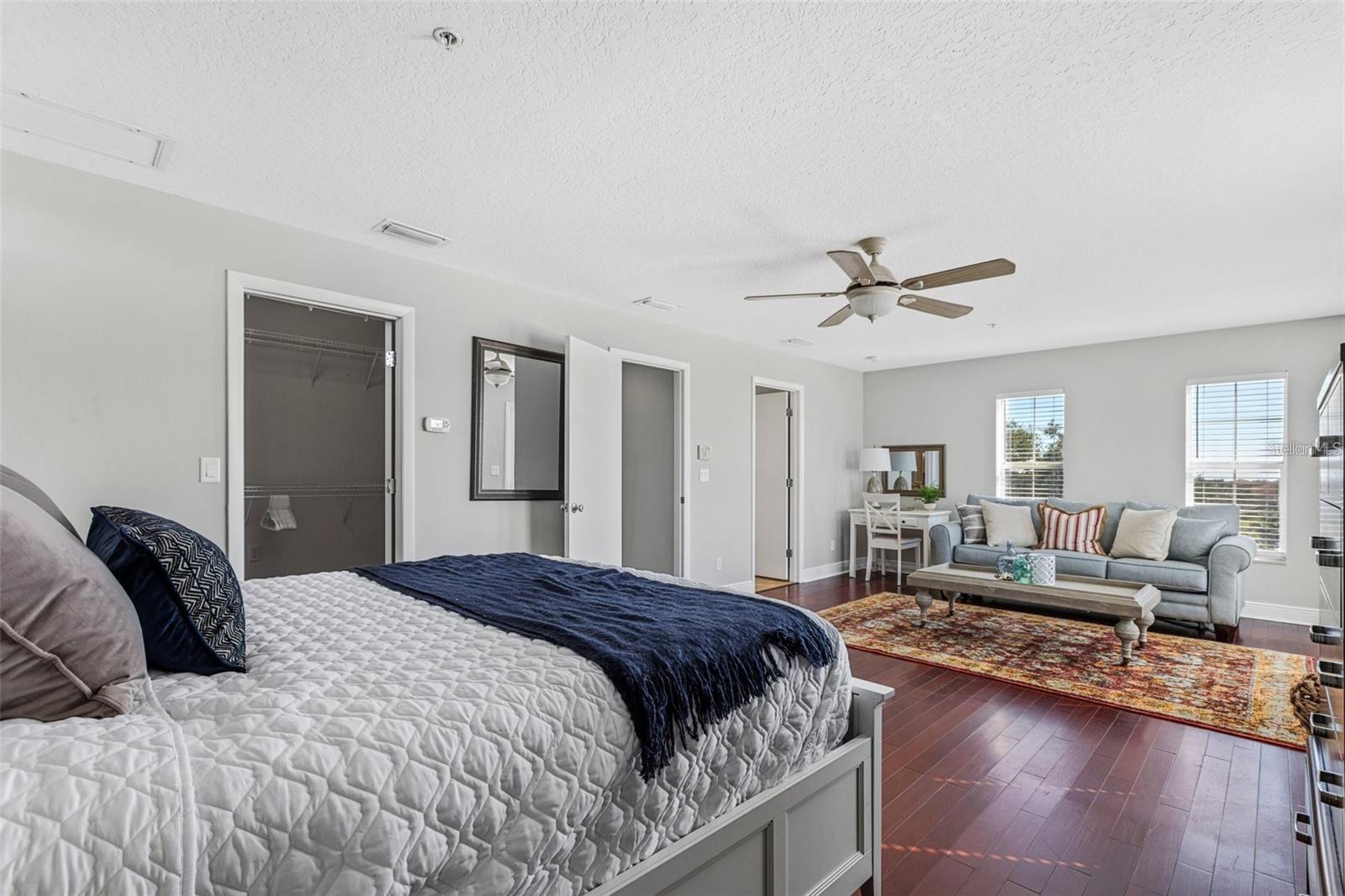 SHORE ACRES EDGEWATER SEC - Residential