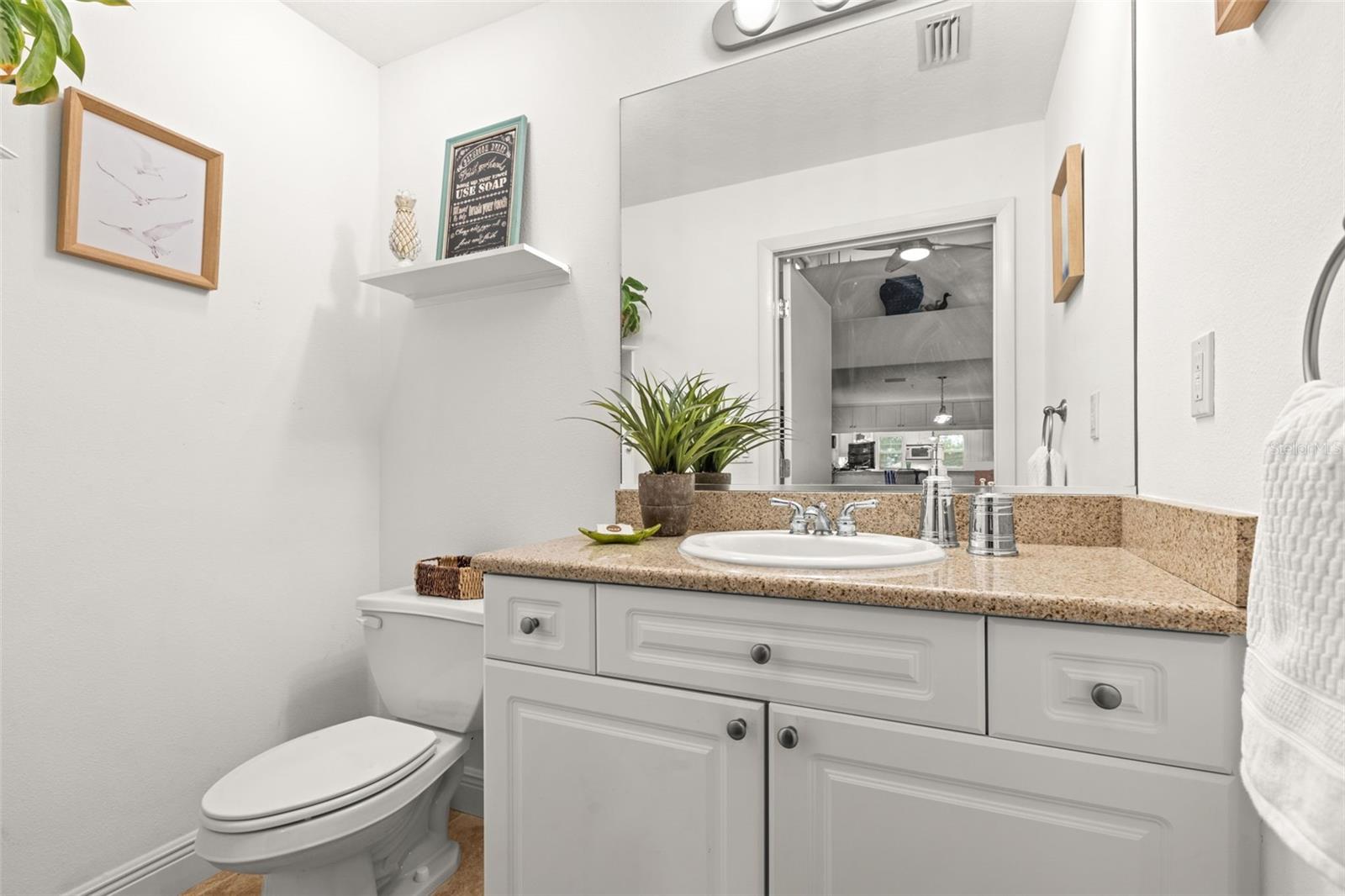 SHORE ACRES EDGEWATER SEC - Residential