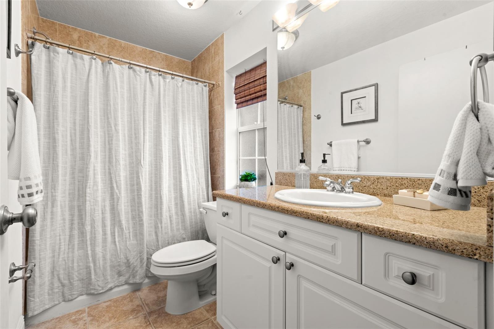 SHORE ACRES EDGEWATER SEC - Residential