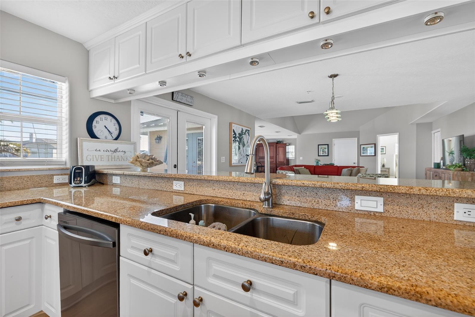 SHORE ACRES EDGEWATER SEC - Residential