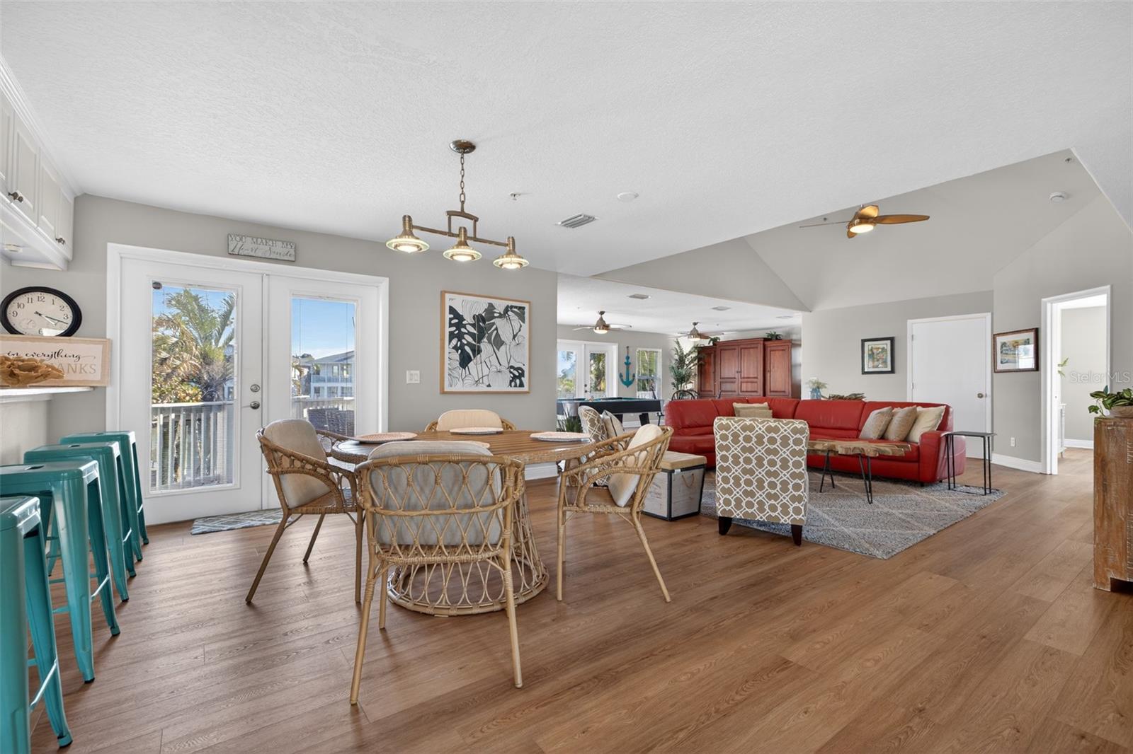 SHORE ACRES EDGEWATER SEC - Residential