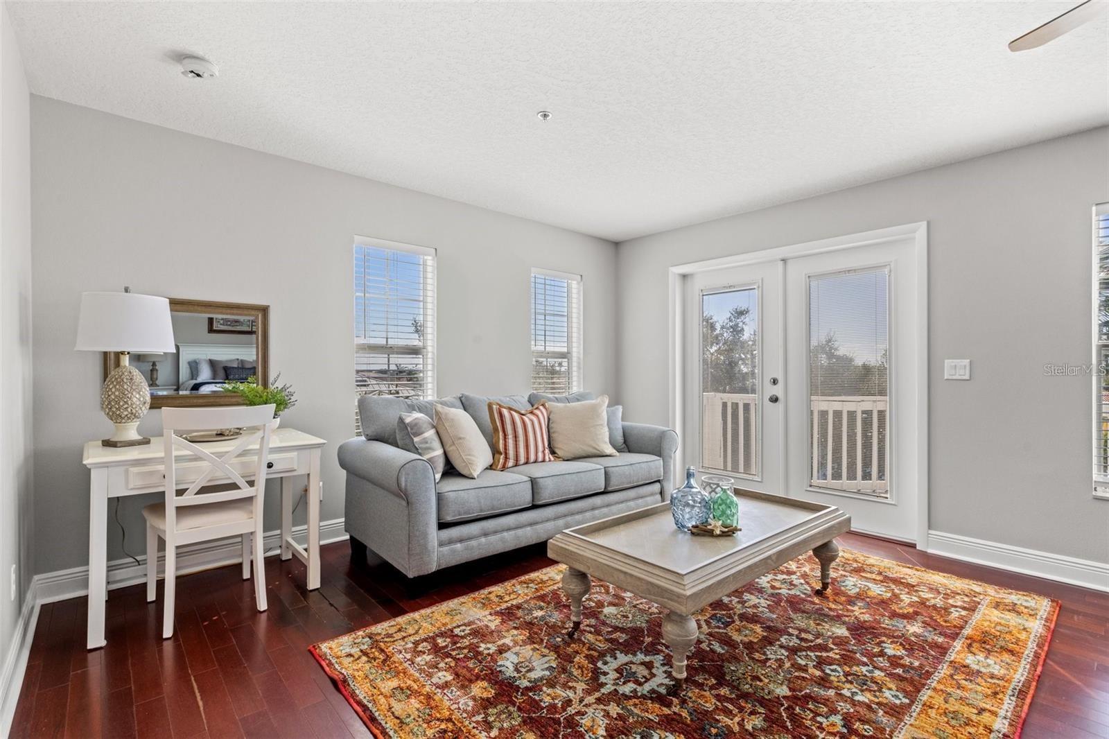 SHORE ACRES EDGEWATER SEC - Residential