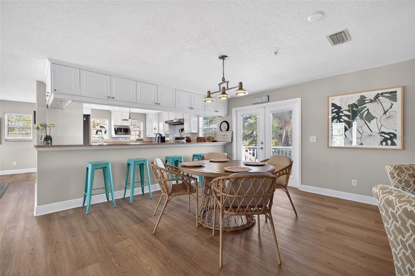 SHORE ACRES EDGEWATER SEC - Residential