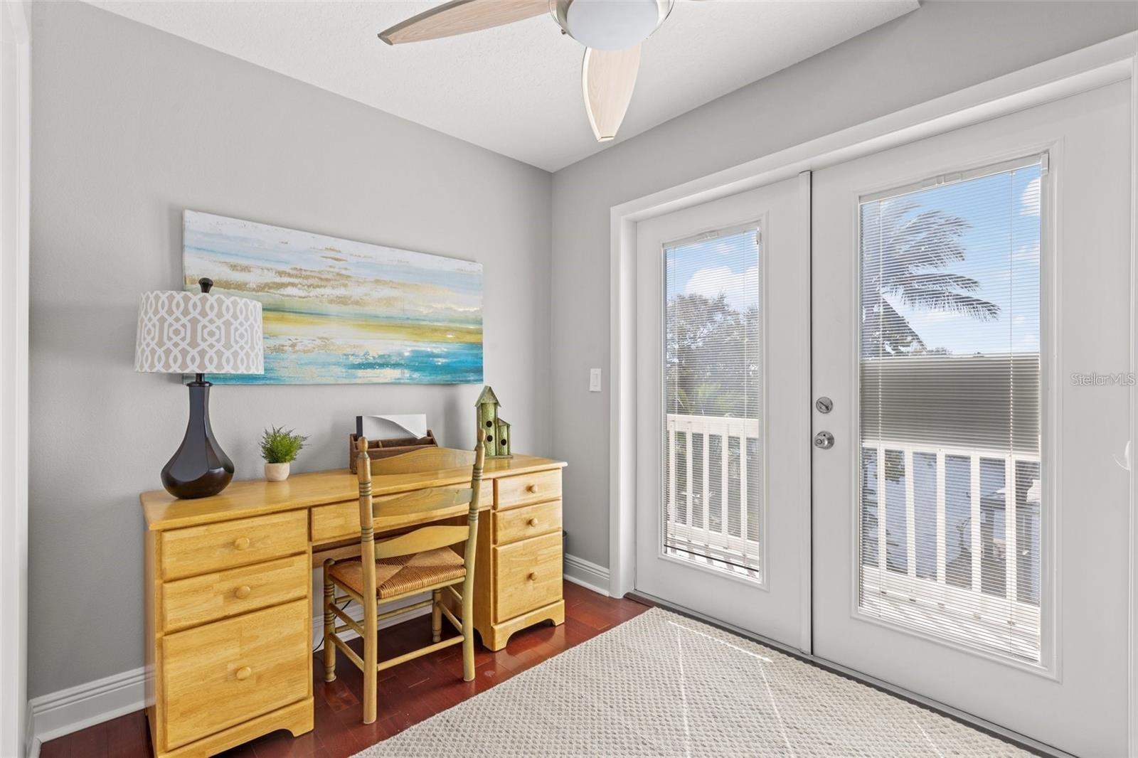 SHORE ACRES EDGEWATER SEC - Residential