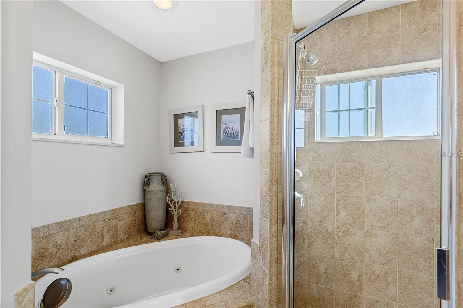 SHORE ACRES EDGEWATER SEC - Residential