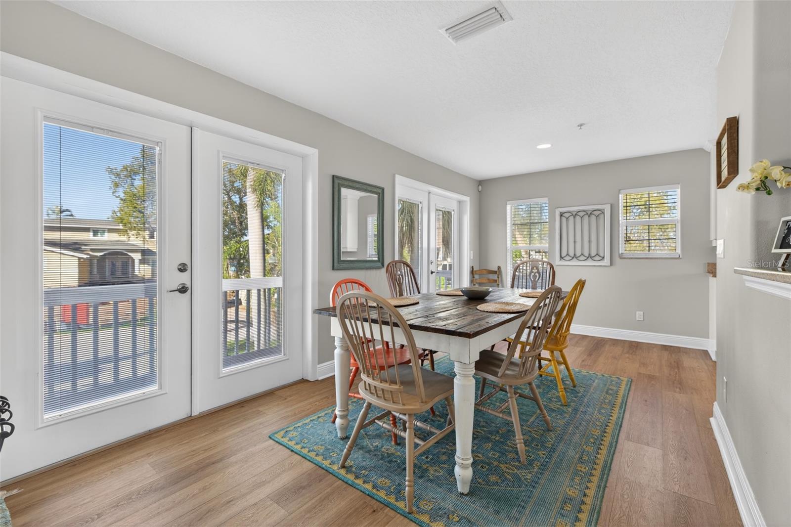 SHORE ACRES EDGEWATER SEC - Residential