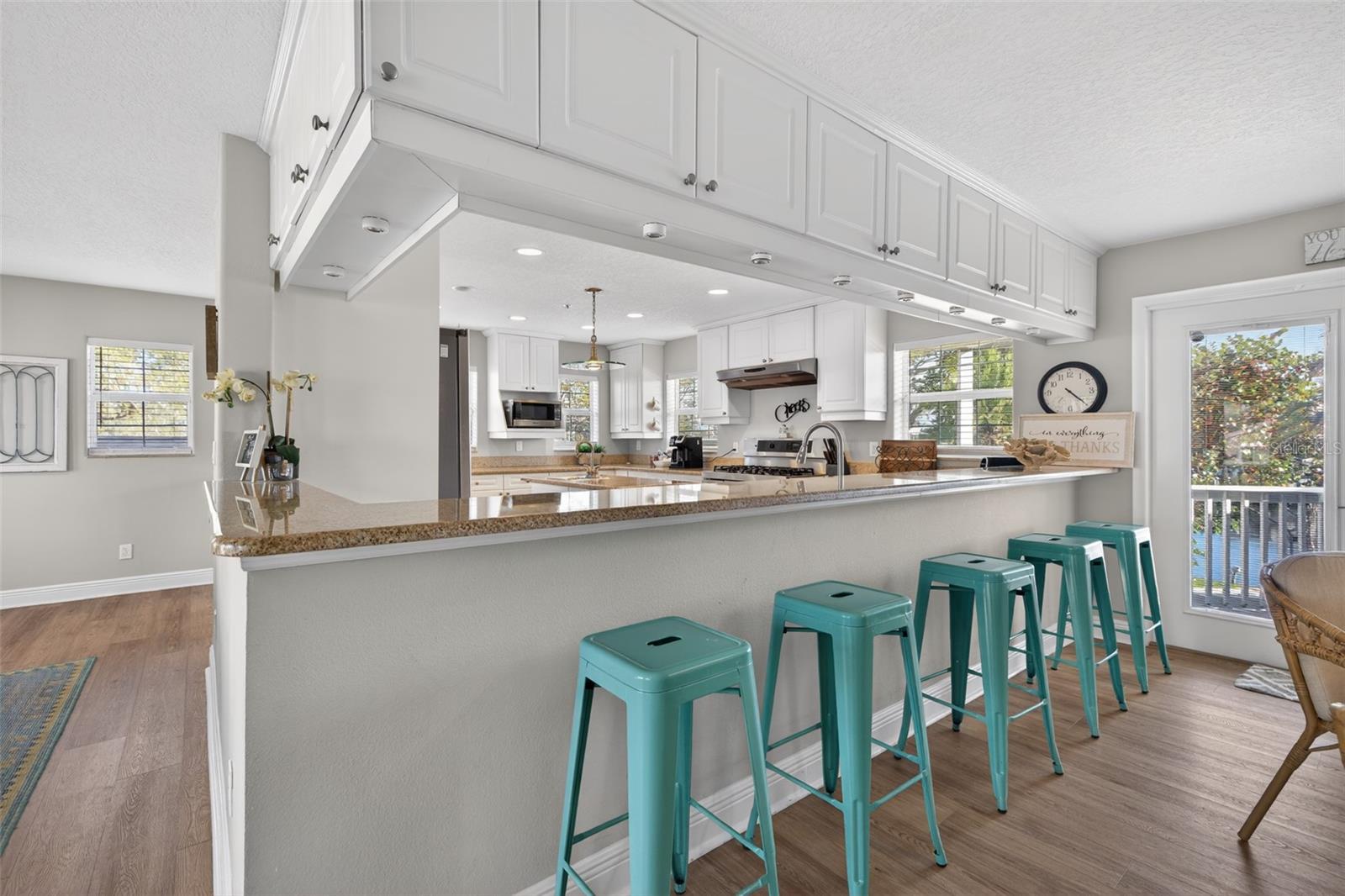 SHORE ACRES EDGEWATER SEC - Residential